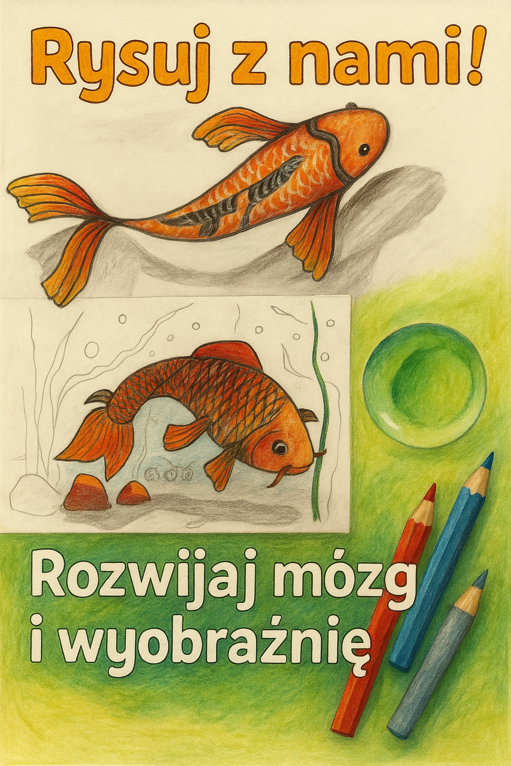 rysuj-z-nami-ryba